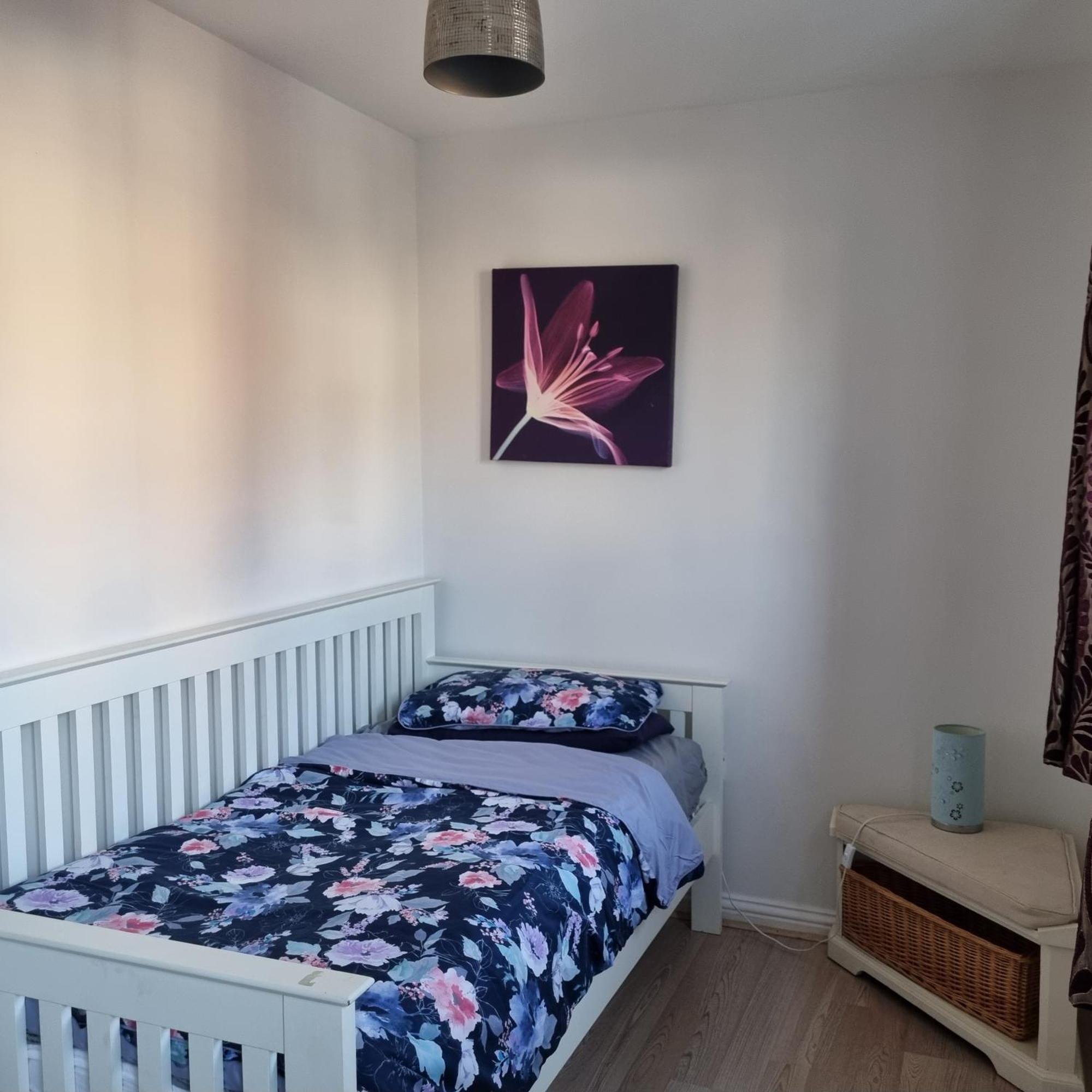 Sea Escape The Tardiis Beachfront Location Aberavon Beach Sea Views Driveway Parking Port Talbot Exterior photo